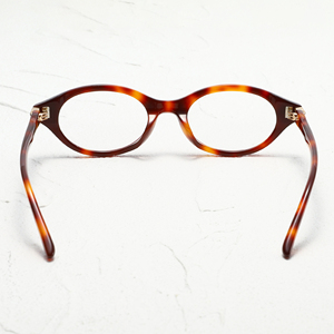 Narrow cat eye <b>frames</b> Women's fashion ellipse Acetate cat eye glasses Trendy <b>large</b> <b>frames</b> New brand cat eye <b>frames</b> - Product Image 4