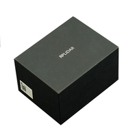 Capteur de scanner laser SLAMTEC RPLIDAR-A2 12m 360 degrés pour la navigation robotique, la cartographie et l'évitement d'obstacles