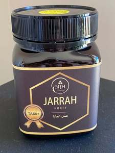 Emballage de bouteille transparente, logo personnalisé, autocollants en <span class=keywords><strong>verre</strong></span> imperméables adhésifs - Product Image 2