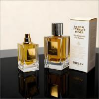 Flacons de parfum personnalisés, Cologne pour hommes, Brume corporelle, Mini-parfum, Parfums arabes pour hommes, Parfums originaux pour femmes, Flacon de parfum