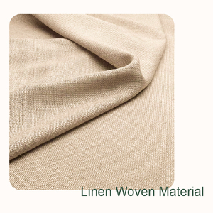 Bán Buôn Tùy Chỉnh Giáng Sinh Vui Vẻ Nhập Phía Trước Cửa Mat Nhà Bếp Văn Phòng Ngoài Trời Hành Lang Non-Slip Cao Su Lối Vào Thảm Cho Sàn - Product Image 4