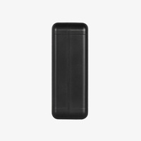 Localisateur GPS pour véhicule à faible consommation d'énergie, autonomie ultra-longue, avec fonction antivol et sans installation requise. Fort.