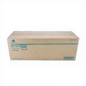 Kit tambour d'imprimante de haute qualité A9K70RD DR712 DR-712 pour Konica Minolta C659 C759, prix de gros usine - Product Image 3