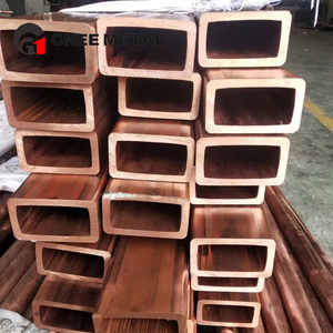 Prix bon marché C11000 C12000 T1 T2 bobine de réfrigération bobine de crêpe tuyau de cuivre tube de cuivre pour réfrigérateur - Product Image 6