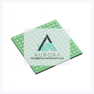 Accessoires électroniques de haute qualité, MB90678PF-G-242-BND-BE1, à bon prix - Product Image 3