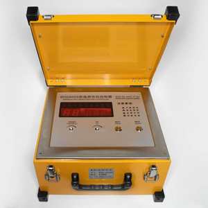 مولد أشعة سينية صناعي سيراميكي 300 كيلو فولت الأكثر مبيعًا مع انبعاث بانورامي لكفاءة كشف أعلى بنسبة 50% - Product Image 4