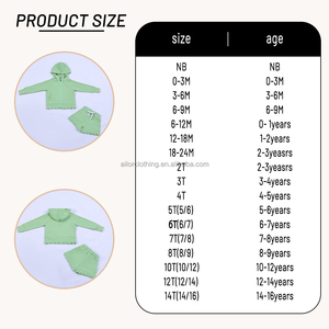 Ensemble de survêtement décontracté pour filles avec sweat à capuche zippé et short de course pour l'école, les jeux en extérieur et le quotidien - Product Image 5