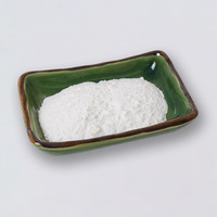 Capsaïcine pure en vrac, directement de l'usine, extrait végétal, additif pour les patchs chauffants et mélange de parfums pour usage externe