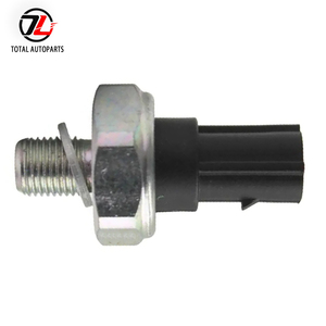 机油压力开关 OEM 0279190811 0309190811 适用于福特大众 - Product Image 2
