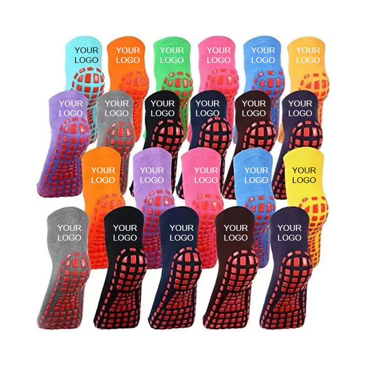 Hot Sale Custom Solid Color Breathable