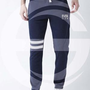 กางเกง Jogger สำหรับผู้ชาย,กางเกงลำลองชุดวอร์มกางเกงฤดูหนาวและใบไม้ร่วงกางเกงวิ่งสำหรับผู้ชายกางเกงขนแกะแบบออกแบบโลโก้ได้เองสำหรับนักวิ่งสำหรับผู้ชาย - Product Image 1