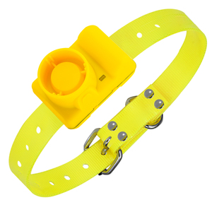 Produit de formation <span class=keywords><strong>pour</strong></span> animaux de compagnie de vente chaude <span class=keywords><strong>collier</strong></span> de bipeur de formation de <span class=keywords><strong>chien</strong></span> de chasse électrique <span class=keywords><strong>pour</strong></span> <span class=keywords><strong>chien</strong></span> de chasseurs - Product Image 2