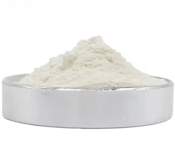 अच्छी कीमत के साथ जैव रासायनिक अनुसंधान के लिए उच्च गुणवत्ता वाले हाइड्रोक्सीप्रोपाइल टेट्राहाइड्रोपाइरेंट्रियल सीएएस 439685-79-7