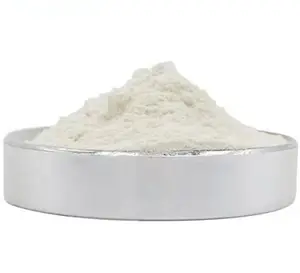 Hidroxipropil Tetrahidropirantriol CAS 439685-79-7 de alta qualidade para pesquisa bioquímica com bom preço