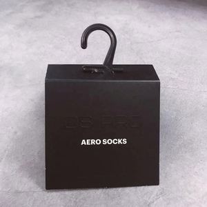 Folded Custom Socks Packaging <b>Tag</b>,Hanging <b>Tags</b> for Sock, Paper hang <b>Tag</b> - Product Image 1