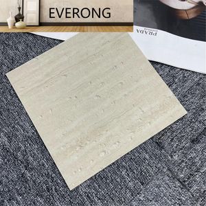 Revêtement mural en <span class=keywords><strong>argile</strong></span> et <span class=keywords><strong>pierre</strong></span> tendre Feuille pliable <span class=keywords><strong>Argile</strong></span> modifiée Matériau de revêtement en granit brut Tuile de <span class=keywords><strong>pierre</strong></span> flexible - Product Image 4