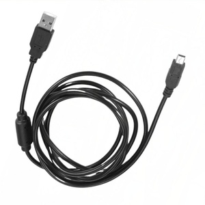 สายชาร์จข้อมูลยาว 1.8 ม. สำหรับ PS3 - Product Image 2