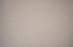 Placa de acero inoxidable de color al por mayor profesional placa de acero inoxidable decorativa de corte láser - Product Image 5