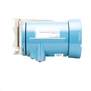 Emerson cho rosemount chuyển động 2700/1700 coriolis dòng chảy máy phát khối lượng lưu lượng kế cho khí không khí nước dầu OEM hỗ trợ - Product Image 4