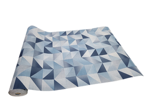 วอลเปเปอร์/แผ่นผนังอื่นๆ - Product Image 6