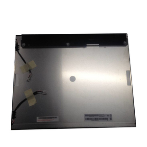 M190EG02 V2 จอ LCD ขนาด 19.0 นิ้ว รุ่นดั้งเดิมขั้นสูง ความละเอียด 1280*1024 หน้าจอแสดงผล TFT LCD - Product Image 1