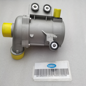 Bomba de agua eléctrica de motor WLBTR 11517632426 para <span class=keywords><strong>BMW</strong></span> <span class=keywords><strong>S1</strong></span> S3 S5 S6 S7 X3 X4 X5 X6 Z4 - Product Image 4
