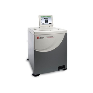 Centrífuga Refrigerada de Alta Velocidad Beckman Coulter Avanti J-26S XP, 14500 RPM, 31554xg, para Uso en Laboratorio - Product Image 5