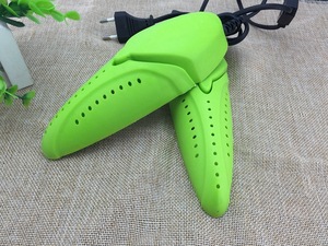 Home Adjustable Length Adult Timing 110-220V Electric Shoe Warmer Dryer Heater - Product Image 3