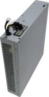 Module redresseur AC-DC industriel 5000W pour serveur GPU / cluster d'entraînement IA / HPC |   20-26V 250A |   96% d'efficacité |   Air Forcé