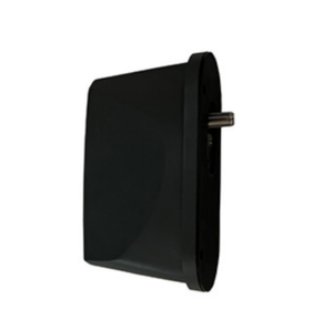 เสาอากาศรับสัญญาณ8dBi 7.5dBi สูงกลางแจ้งบนดาดฟ้าเสาอากาศสื่อสาร50Ohm เซลลูลาร์4G/5G สำหรับ Wi-Fi 4/Wi-Fi 7 - Product Image 4