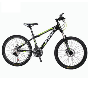 Outdoor Cycling Mtb / Easy 29er Mountain Bike / <b>Cheap</b> Mountain India - Product Image 6