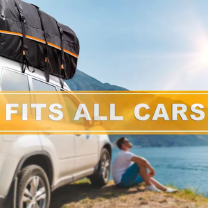 Sac de toit pliable pour bagages, résistant à l'eau et aux rayons du soleil, en PVC, 15 mètres cubes, très vendu - Product Image 6