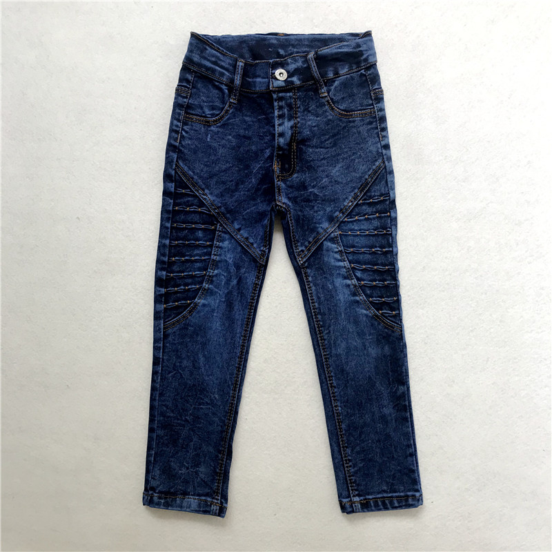 Venta al por mayor pantalones tejanos de ni\u0026ntilde;o baratos-Compre online  los mejores pantalones tejanos de ni\u0026ntilde;o baratos lotes de China  pantalones tejanos de ni\u0026ntilde;o baratos a mayoristas | Alibaba.com
