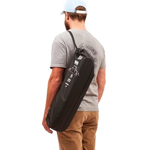 Grande tente de plage familiale portable, imperméable, à ouverture rapide, avec <span class=keywords><strong>4</strong></span> sacs de sable, pour le camping en plein air, protection solaire, coupe-vent, abri solaire - Product Image 5