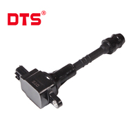 Bobine d'allumage OEM 22448-6n015 Aic-4004g pour Nissan Sentra B13 Sentra B14 Almera Primera UF351