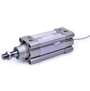 กระบอกสูบ AIRTAC - Product Image 1