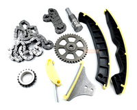 Pièces automobiles accessoires de voiture repuestos Kit de chaîne de distribution de moteur pour MG 350/3/5, chaîne de distribution mg350