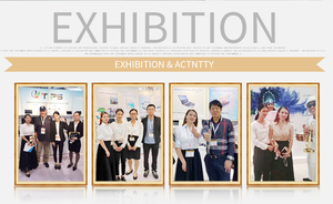 <strong>14</strong>.1 Inch Metal <strong>Notebook</strong> Win 11 Laptops New <strong>I5</strong> 12500H 256GB Rom Notbook Pc Computer Gaming Laptop Bulk Wholesale - Product Image 4