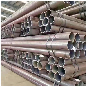 Ống thép carbon cán nóng ống thép liền mạch 0.5-12.0mm API 5L cho đường ống dẫn dầu khí - Product Image 4