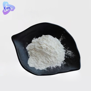 יצרן אספקת mananase, Endo-1,4-בטא mannanase cas 37288-54-3 בטא-mannanase כיתה 30000u/g 100000u/g 100000u/g - Product Image 1