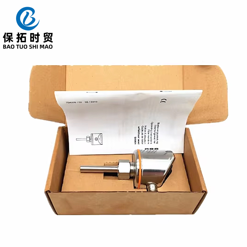 Durchflussmesser SI5000 SI5004 SI5010 SI5007 SI5002 SI5001 – 100 % brandneu, Original ab Lager, SPS-Programmiersteuerung****^^^^ https://www.siboasi.com