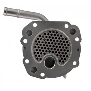 <span class=keywords><strong>Refroidisseur</strong></span> <span class=keywords><strong>EGR</strong></span> GK2Q9U438AB compatible avec Ford Focus/Mondeo - Product Image 4