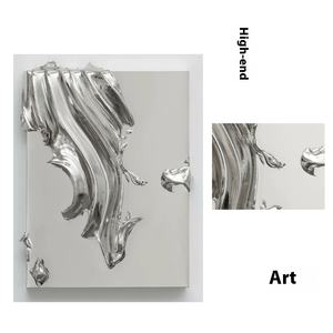 Yeko Professional Grande <span class=keywords><strong>peinture</strong></span> acrylique bouddha or clair de 500ml avec 12 couleurs pour stock d'usine de toile - Product Image 3