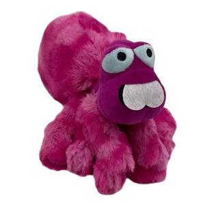 Nuevo Peluche de Regreso a la Tierra de los Animales, Peluche de Dibujos Animados de la <span class=keywords><strong>Película</strong></span>, Muñeco de Peluche de <span class=keywords><strong>Frank</strong></span> y Maddie, Koala y Lagarto, Regalo de Navidad - Product Image 4