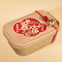 Petits gâteaux de thé du Yunnan, thé Pu'er cru en vrac, pour la santé et la minceur, divers types, thé en vrac, emballé en vrac en boîtes, bouteilles et sacs