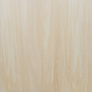 Nhà cung cấp Trung Quốc bán buôn Basswood ván ép 7 mét Basswood Sheets đối với Laser Cut DIY Mô hình <span class=keywords><strong>Craft</strong></span> câu đố đồ chơi - Product Image 6