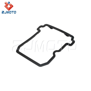 Junta de la Tapa de Culata para <span class=keywords><strong>Kawasaki</strong></span> EX250 <span class=keywords><strong>Ninja</strong></span> <span class=keywords><strong>250</strong></span> 2008-2012 EX300 <span class=keywords><strong>Ninja</strong></span> 300 <span class=keywords><strong>2013</strong></span>-2017 11061-0282 - Product Image 5