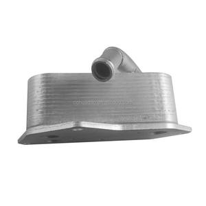 Refroidisseur d'huile de transmission de pièces de moteur de voiture en gros applicable pour <span class=keywords><strong>BMW</strong></span> 5989070201 11427525333 - Product Image 5