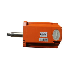 มอเตอร์หุ่นยนต์อุตสาหกรรมรุ่น 3HAC057287-001 ใช้ได้กับรุ่น IRB6640 ซีรีส์สามแกน - Product Image 6