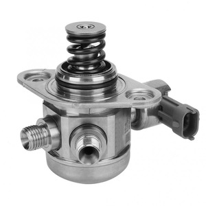 Bomba de Combustible de Alta Presión para Land Rover 2700210031 LR010861 LR081595, Pieza de Repuesto - Product Image 1